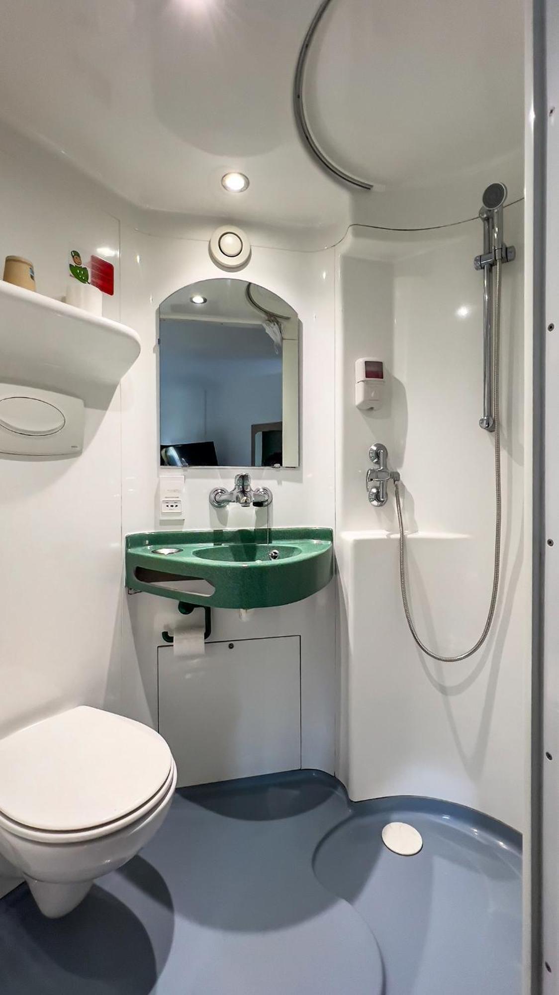 Fasthotel Le Mans Nord Fh Confort Saint-Saturnin  Eksteriør billede